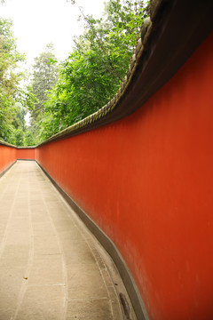 成都武侯祠