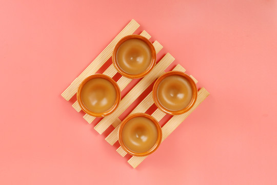 缽仔糕