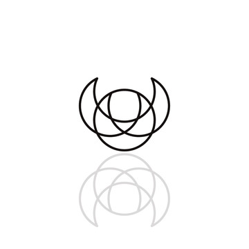 創(chuàng)意雕花
