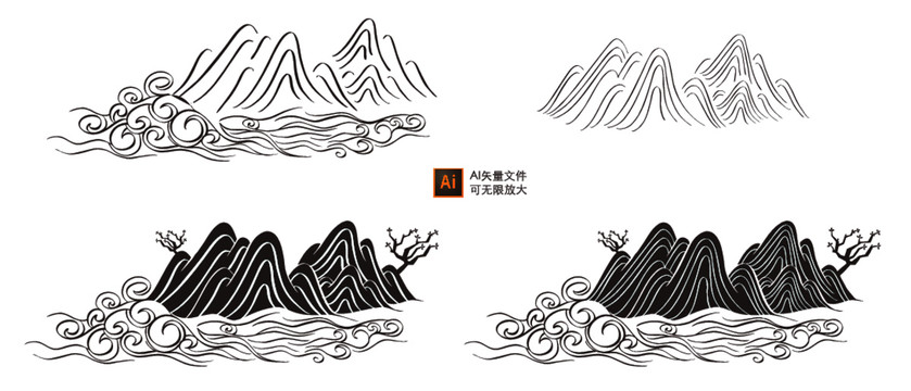 茶包裝
