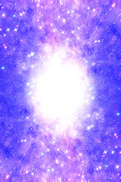 宇宙