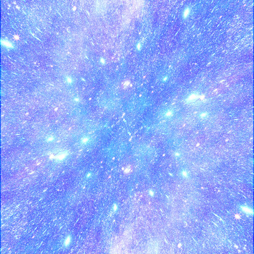 宇宙