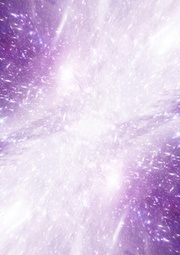 宇宙