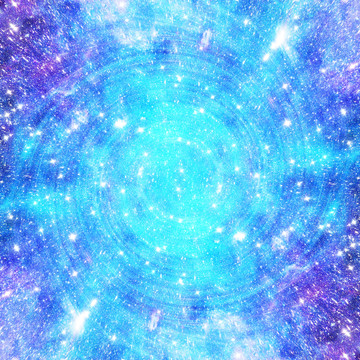 宇宙