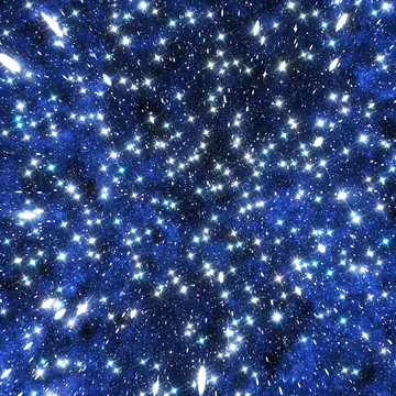 宇宙