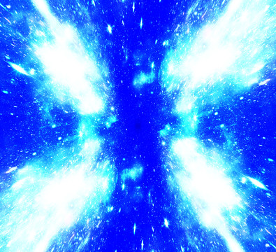 宇宙