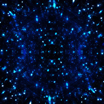 宇宙