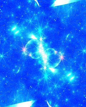 宇宙