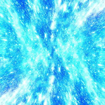 宇宙