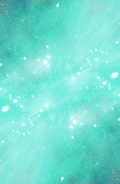 宇宙