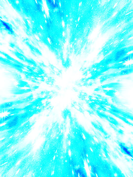 宇宙
