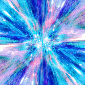 宇宙