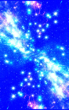 宇宙