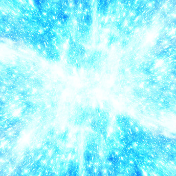 宇宙
