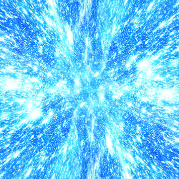 宇宙