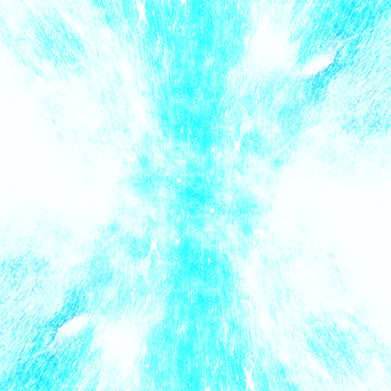 唯美星空