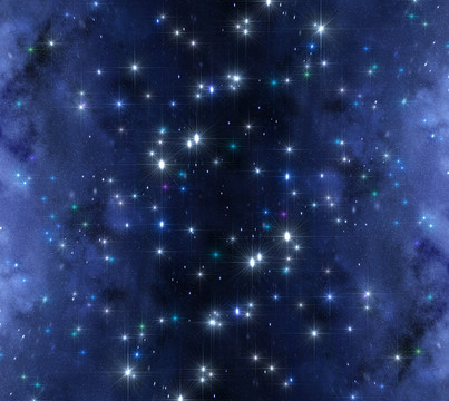 裝飾畫
