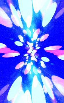 宇宙