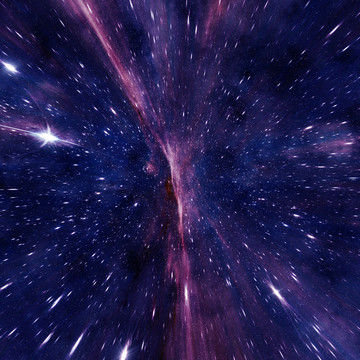 裝飾畫