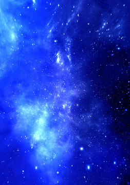宇宙