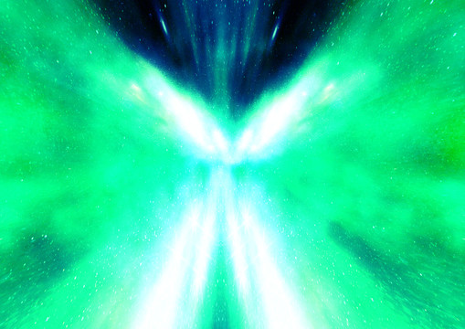 宇宙