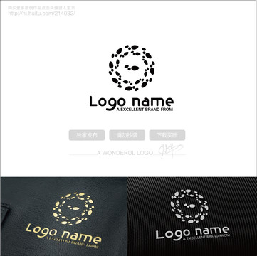螞蟻LOGO
