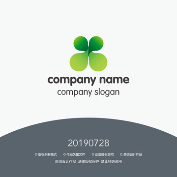 logo標(biāo)志設(shè)計(jì)