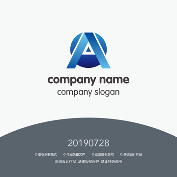 logo标志设计