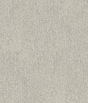 歐式墻布壁紙壁布肌理復(fù)古