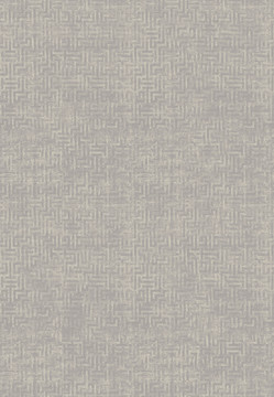 歐式墻布壁紙壁布肌理復(fù)古
