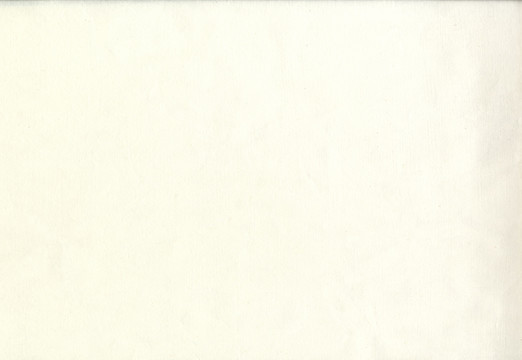 宣紙