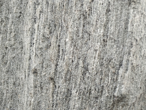 石纹