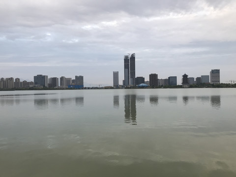 悦海宾馆