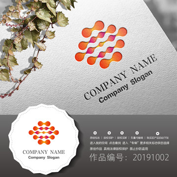 標(biāo)志logo設(shè)計(jì)