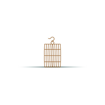 鳥籠