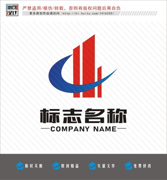 房產(chǎn)標(biāo)志
