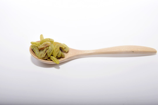 黃葡萄干黃提子