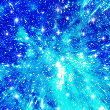 宇宙