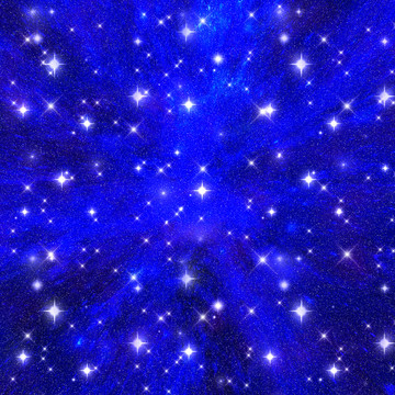 宇宙