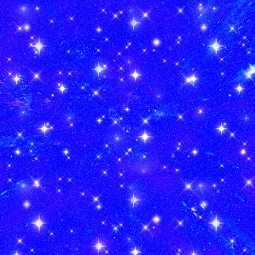 宇宙