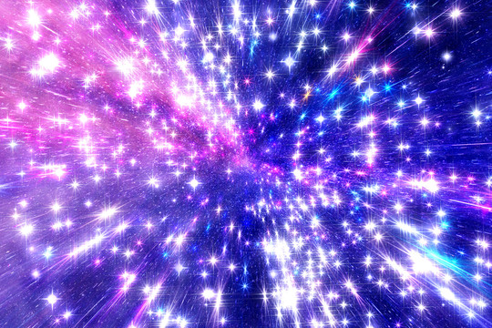 裝飾畫