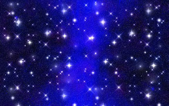 宇宙