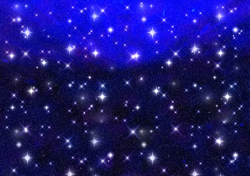 裝飾畫