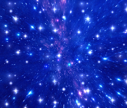 宇宙