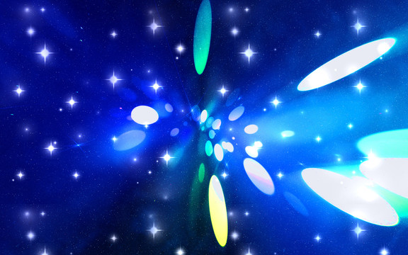裝飾畫