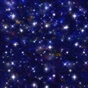 宇宙