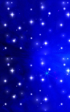 宇宙