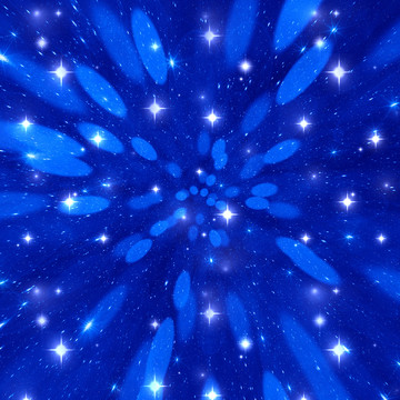 宇宙
