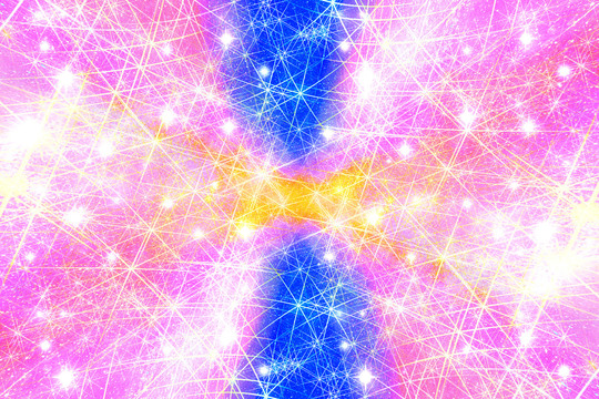 宇宙