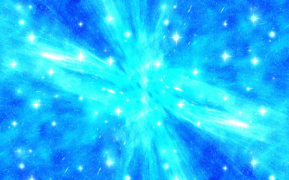 宇宙
